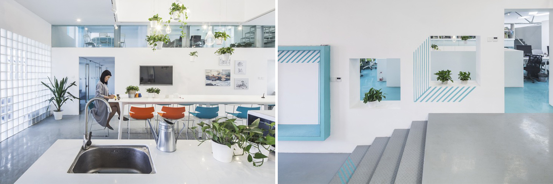 ����װ����ƹ�˾