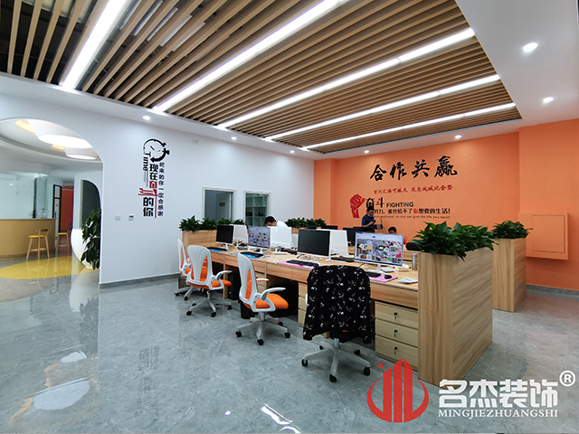 ¹ãÖÝ×°ÐÞÉè¼Æ¹«Ë¾