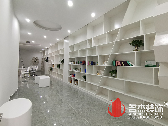 ¹ãÖÝ×°ÐÞÉè¼Æ¹«Ë¾