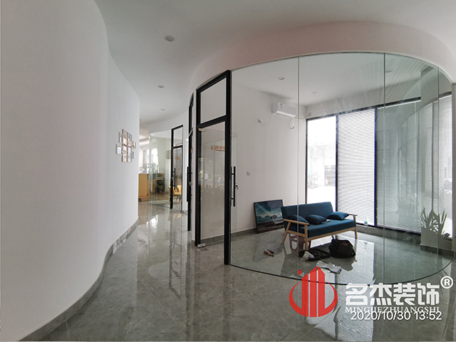 ¹ãÖÝ×°ÐÞÉè¼Æ¹«Ë¾