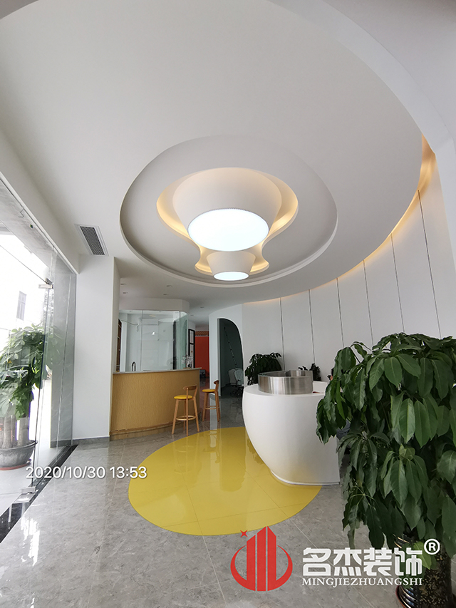 ¹ãÖÝ×°ÐÞÉè¼Æ¹«Ë¾