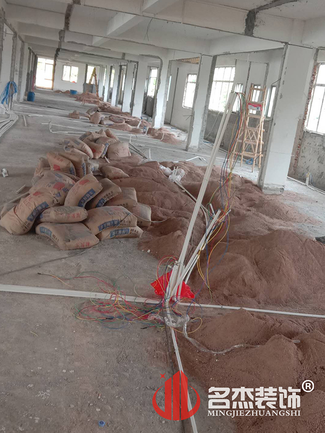 ����װ����ƹ�˾