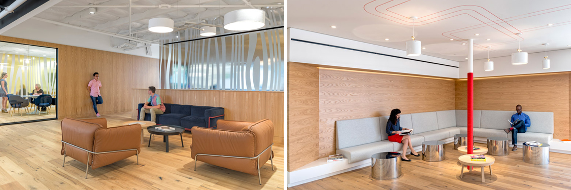 ����װ����ƹ�˾