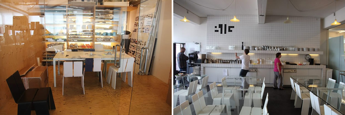 ����װ����ƹ�˾