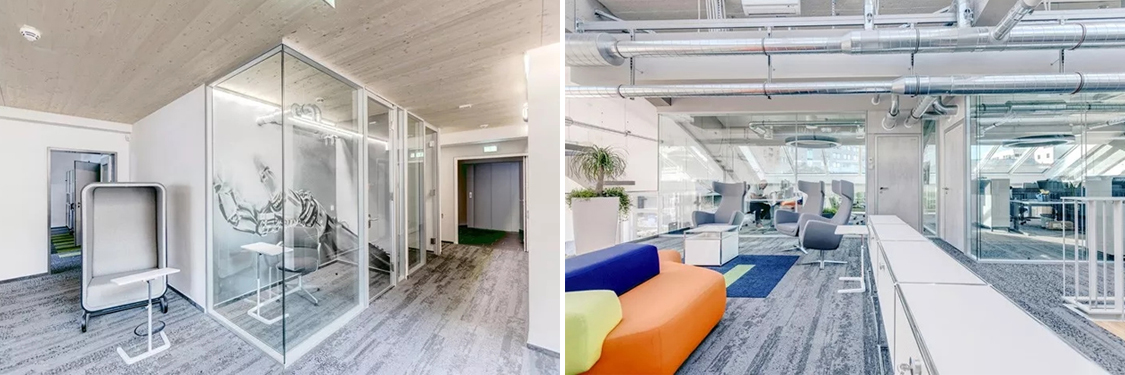 ����װ����ƹ�˾