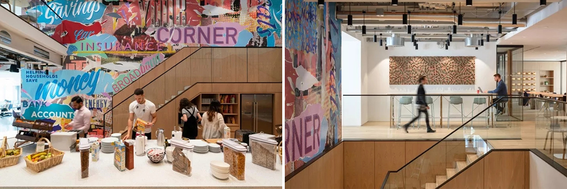 ����װ����ƹ�˾