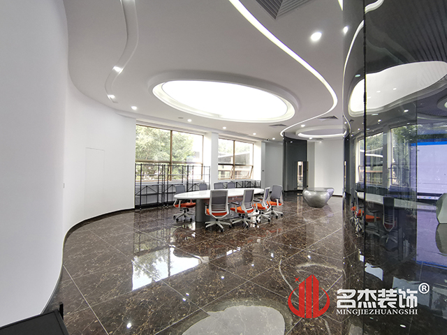 ¹ãÖÝ×°ÐÞÉè¼Æ¹«Ë¾