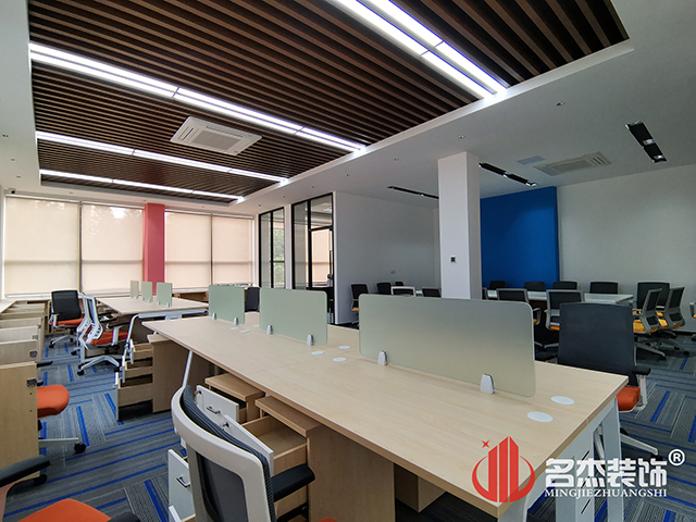 ¹ãÖÝ×°ÐÞÉè¼Æ¹«Ë¾