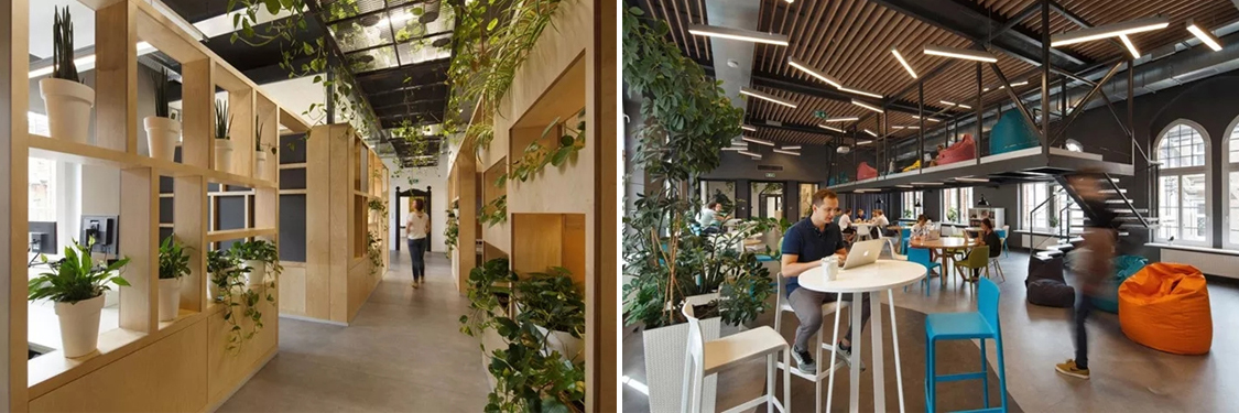 ����װ����ƹ�˾