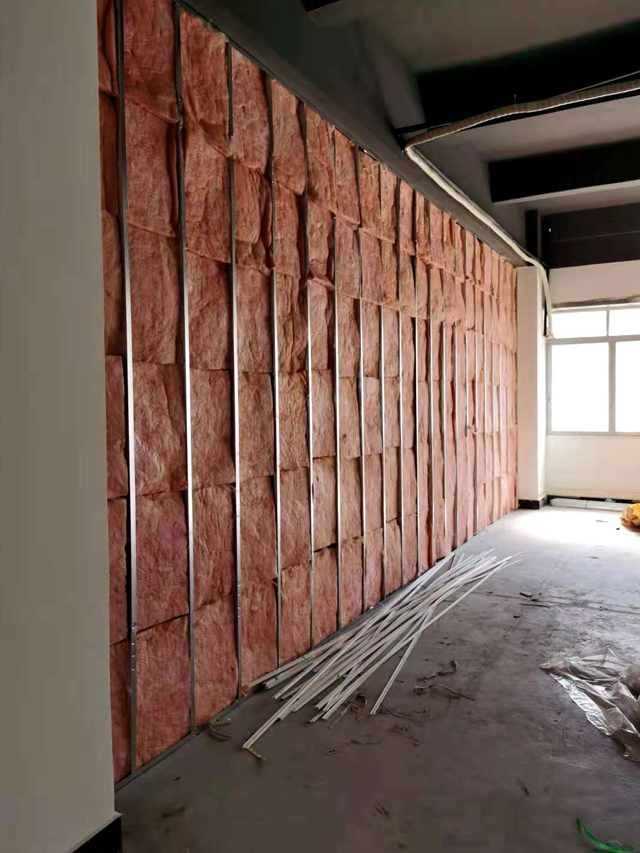 ¹ãÖÝ×°ÐÞÉè¼Æ¹«Ë¾