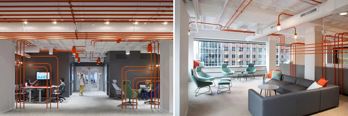 ����װ����ƹ�˾