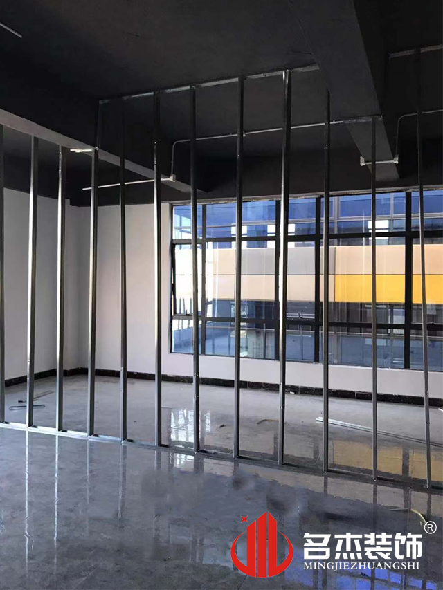 ¹ãÖÝ×°ÐÞÉè¼Æ¹«Ë¾