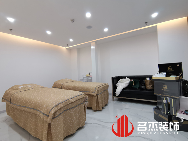 ����װ����ƹ�˾