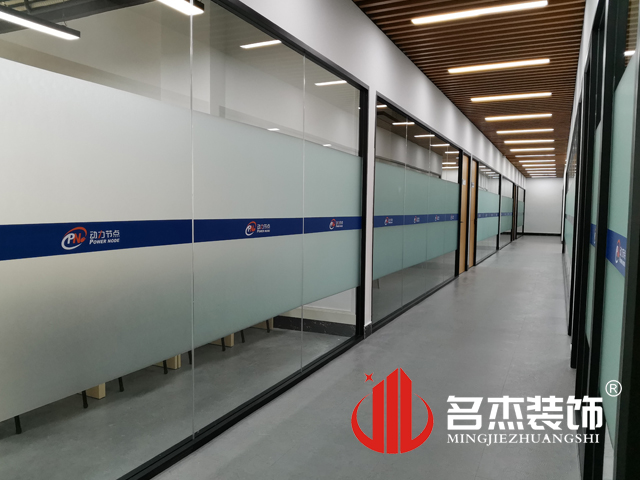 ����װ����ƹ�˾