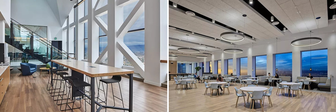 ����װ����ƹ�˾