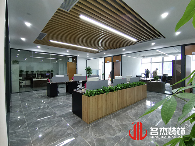 ¹ãÖÝ×°ÐÞÉè¼Æ¹«Ë¾