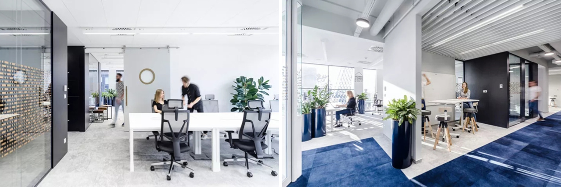 ����װ����ƹ�˾