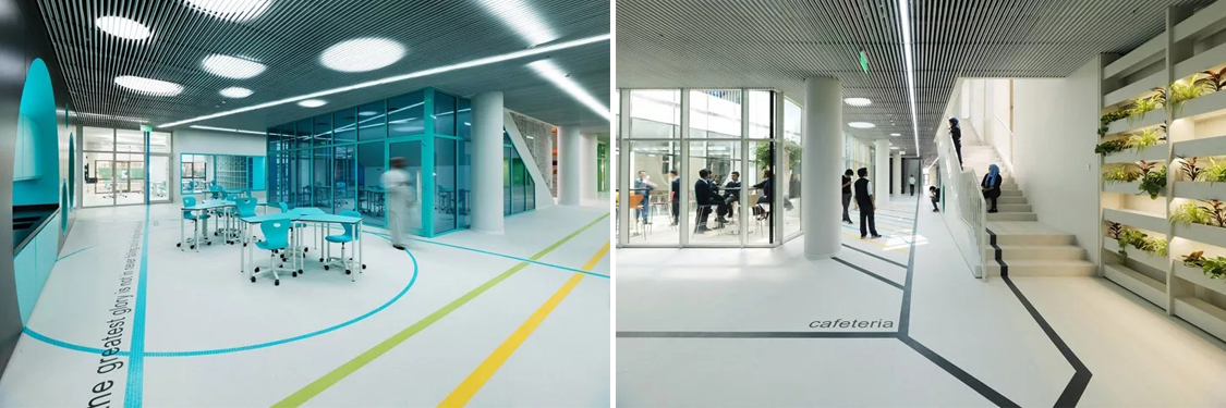 ����װ����ƹ�˾