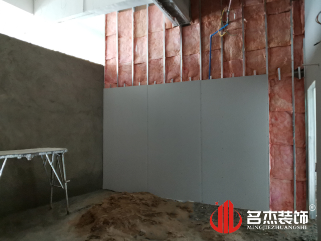 ����װ����ƹ�˾