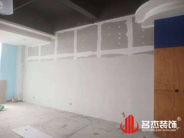 ����װ����ƹ�˾