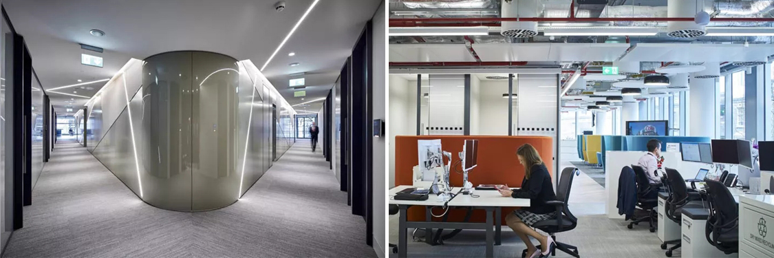 ����װ����ƹ�˾