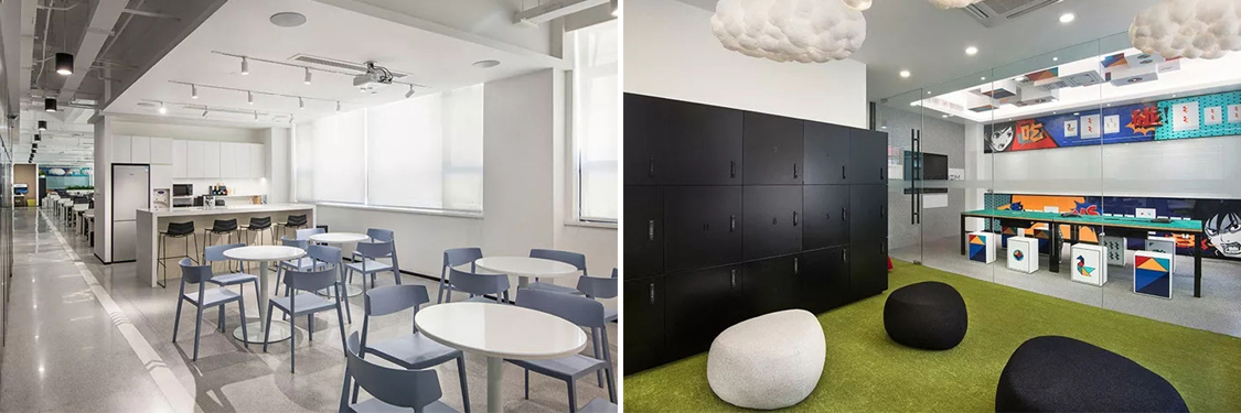 ����װ����ƹ�˾