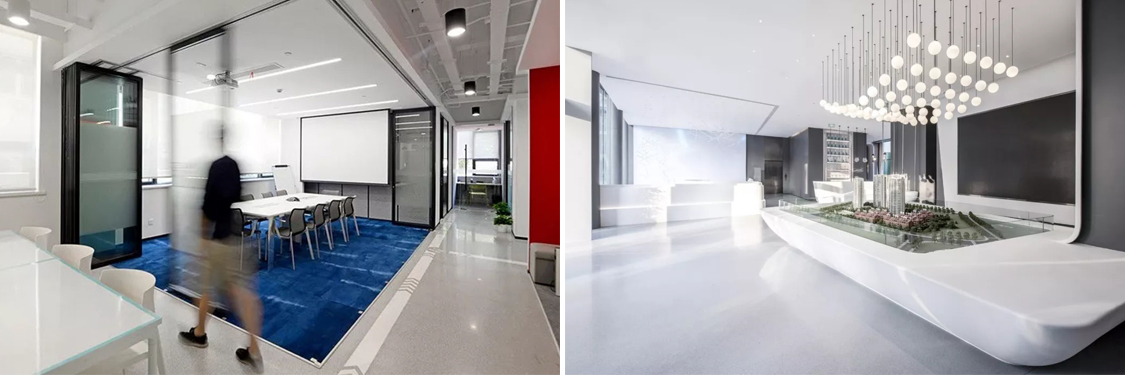 ����װ����ƹ�˾