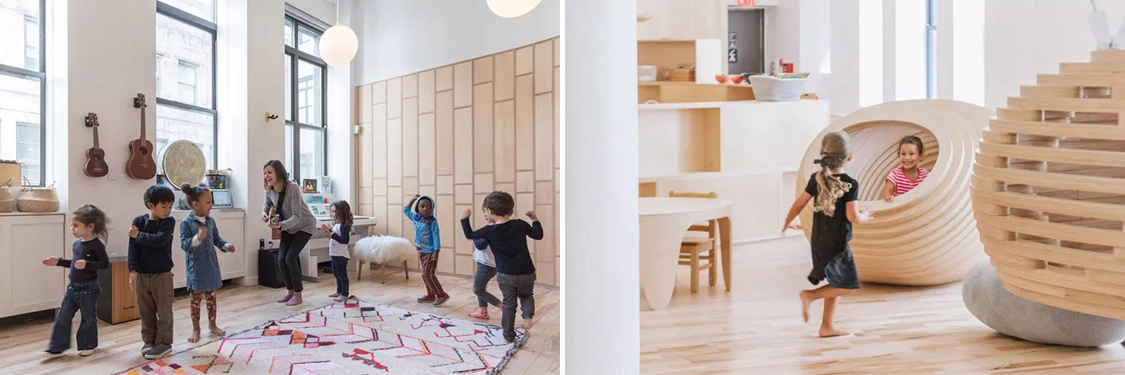 ����װ����ƹ�˾