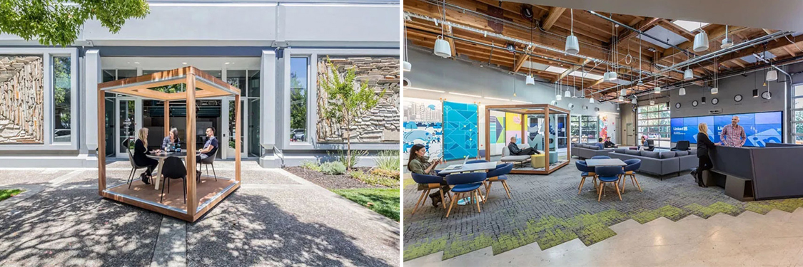 ¹ãÖÝ×°ÐÞÉè¼Æ¹«Ë¾