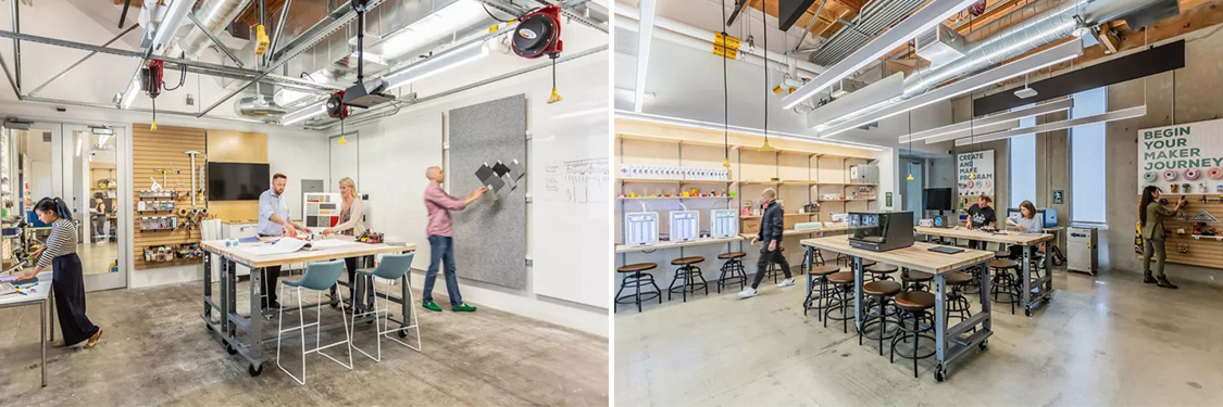 ¹ãÖÝ×°ÐÞÉè¼Æ¹«Ë¾