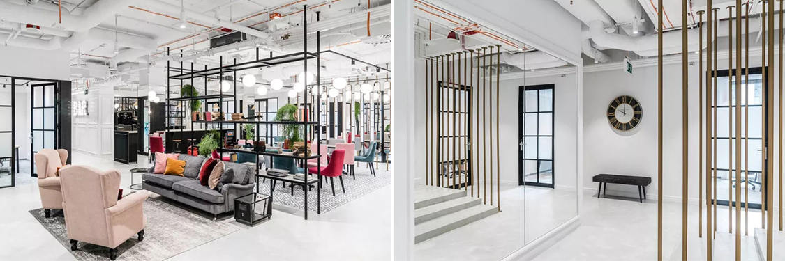 ����װ����ƹ�˾