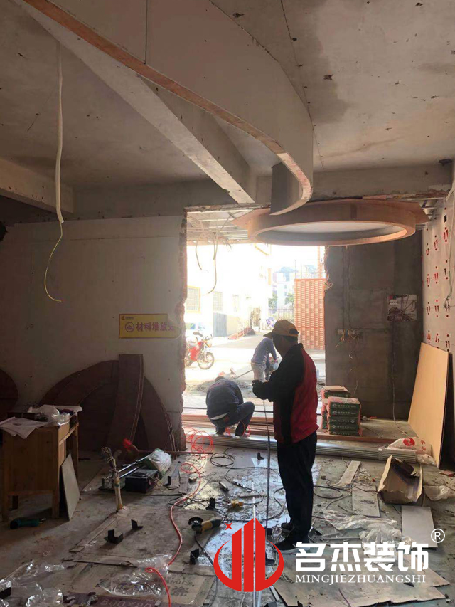 ¹ãÖÝ×°ÐÞÉè¼Æ¹«Ë¾