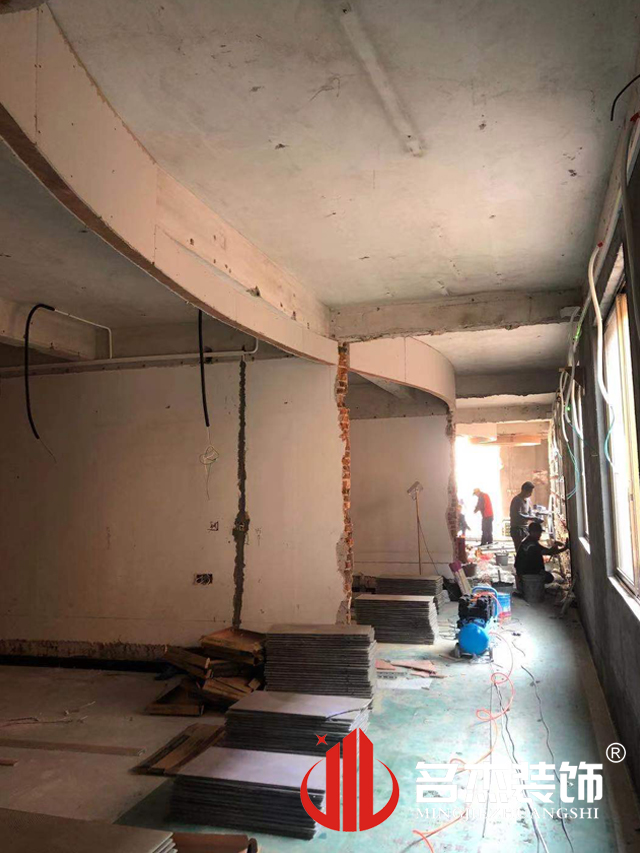 ¹ãÖÝ×°ÐÞÉè¼Æ¹«Ë¾