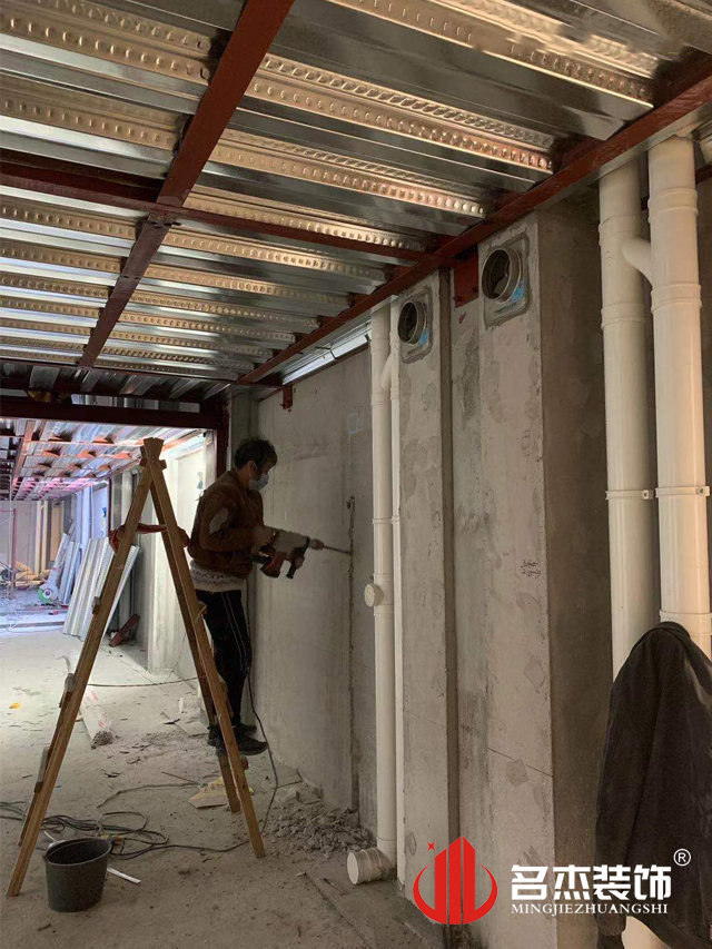 ����װ����ƹ�˾