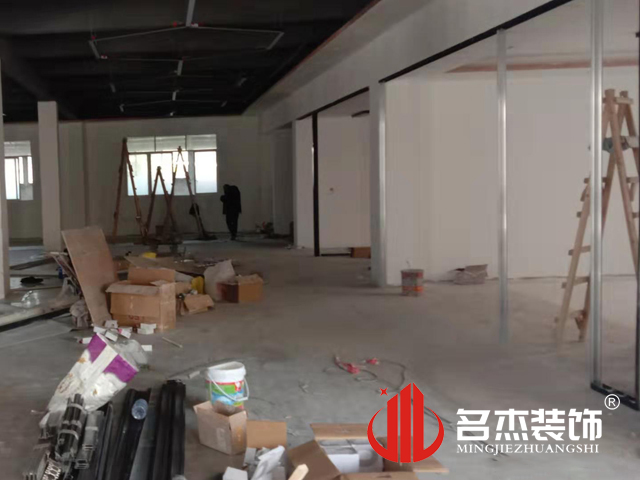 ����w66(�й���)_���������콢