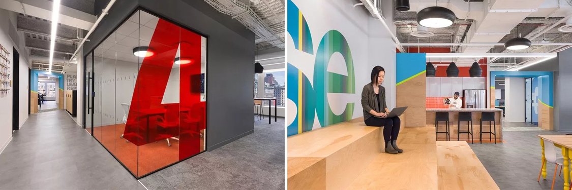 ����װ����ƹ�˾