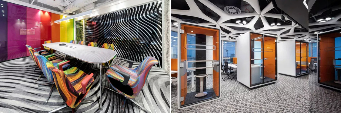 ����װ����ƹ�˾