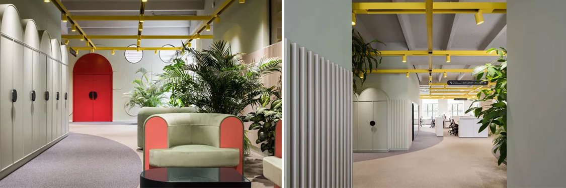 ¹ãÖÝ×°ÐÞÉè¼Æ¹«Ë¾