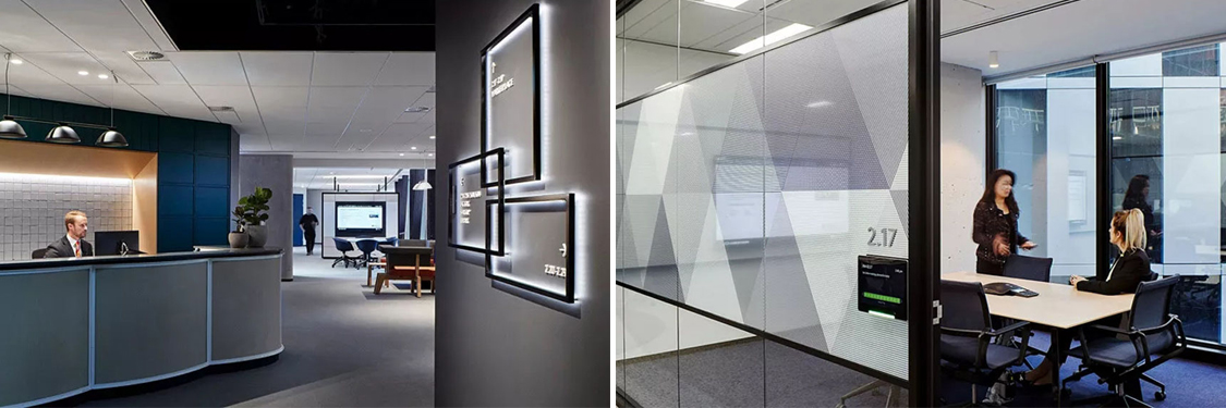 ¹ãÖÝ×°ÐÞÉè¼Æ¹«Ë¾