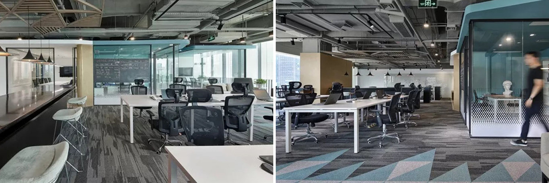 ����װ����ƹ�˾