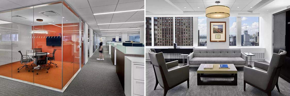 ����װ����ƹ�˾