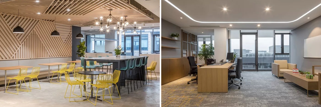 ����װ����ƹ�˾