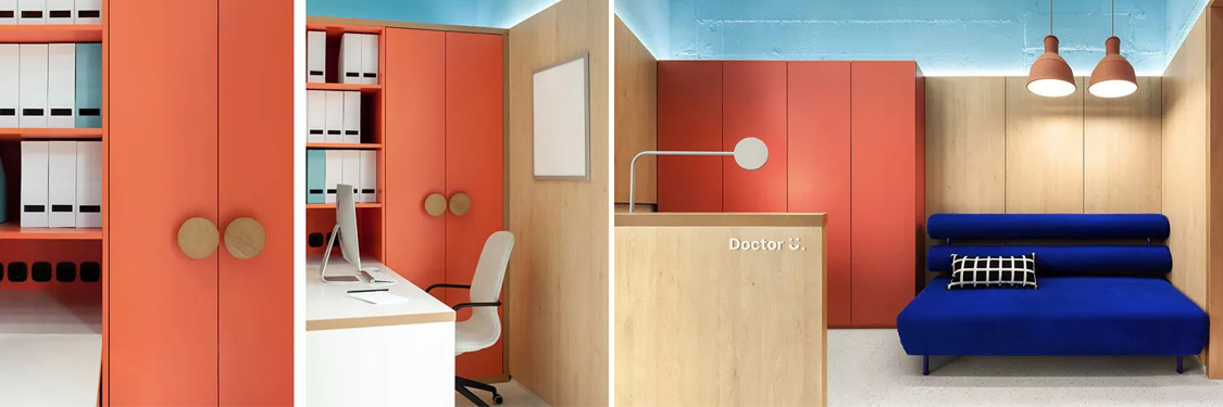 广州装修设计公司