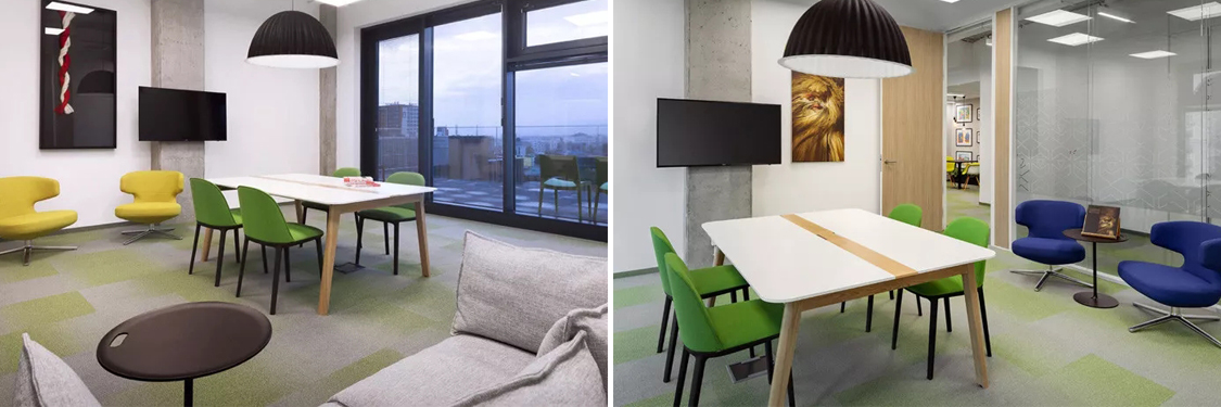 ����װ����ƹ�˾