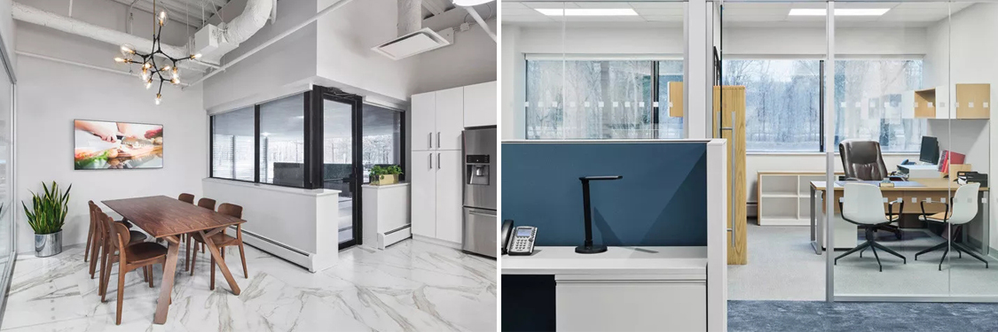 ����װ����ƹ�˾