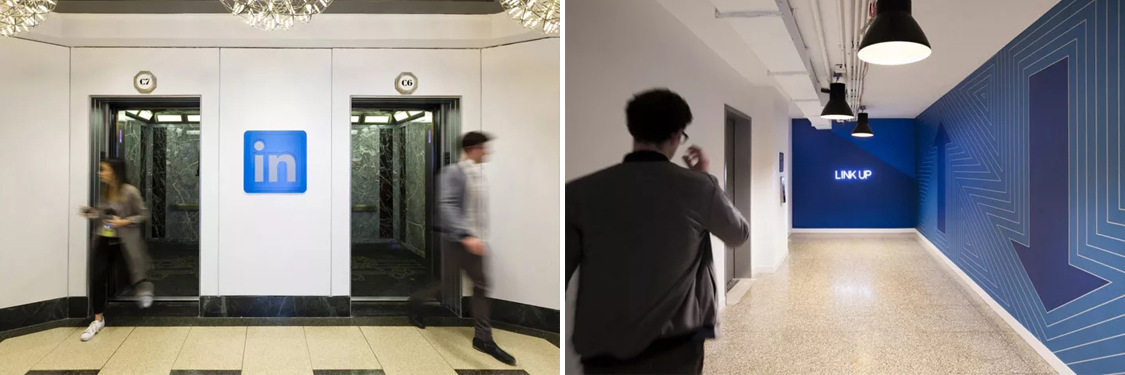 ����װ����ƹ�˾