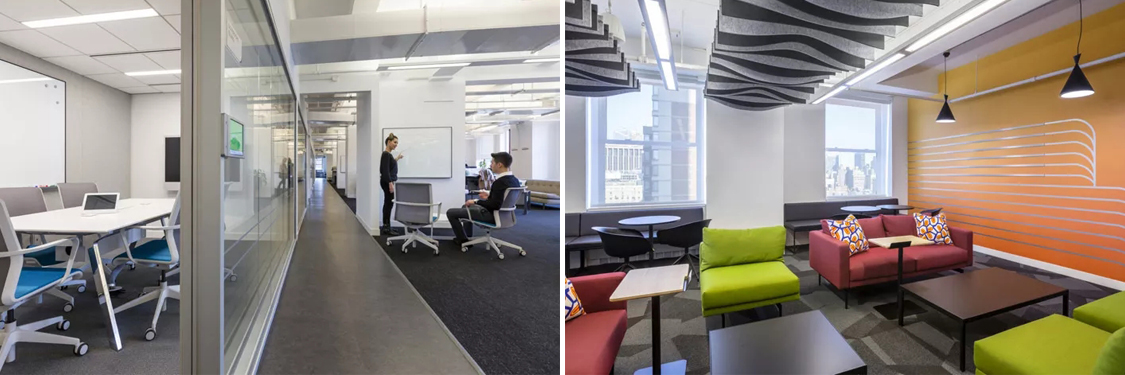 ����װ����ƹ�˾