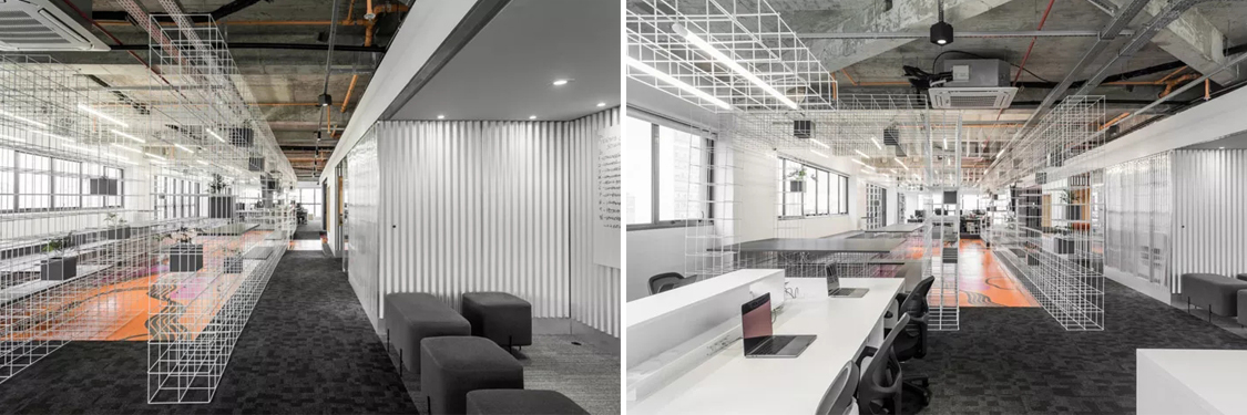 ¹ãÖÝ×°ÐÞÉè¼Æ¹«Ë¾