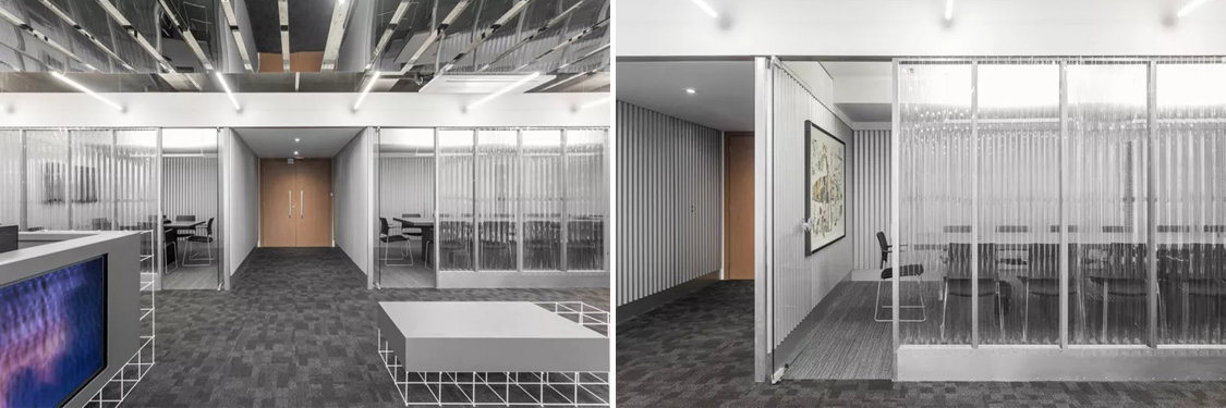 ¹ãÖÝ×°ÐÞÉè¼Æ¹«Ë¾