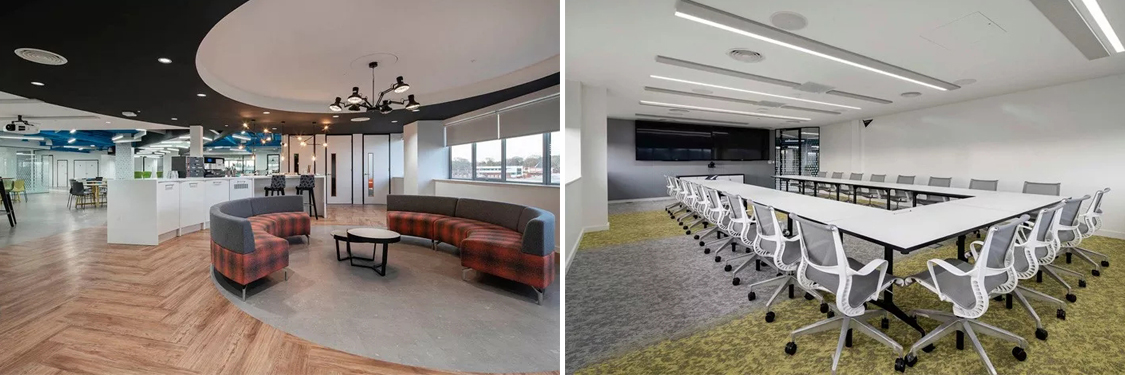 ����װ����ƹ�˾